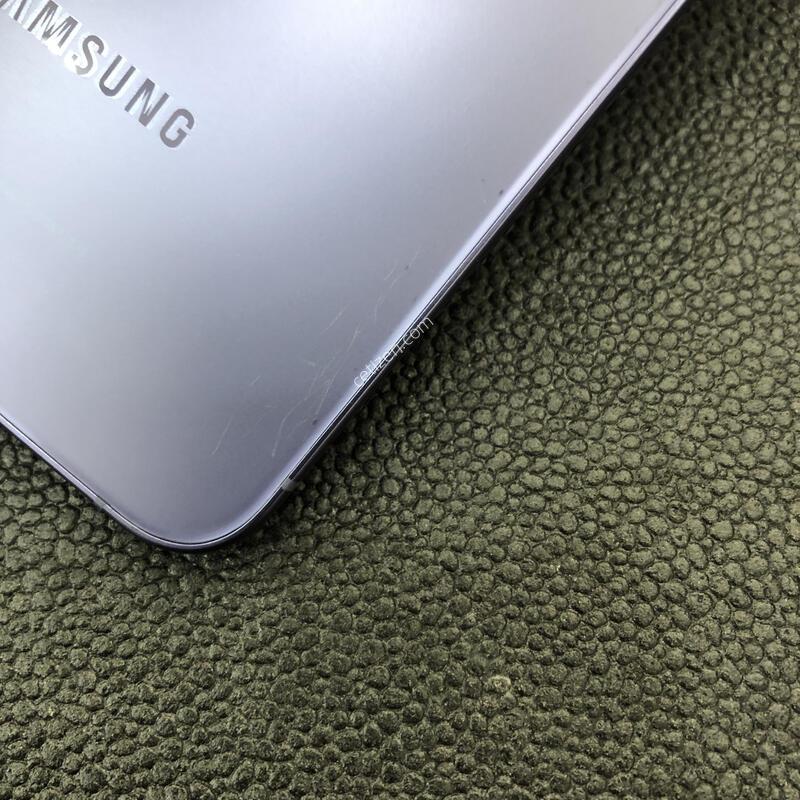 ������S24�÷��� ���̿÷�,���� ���� ���⽺,�ܻ� ����,����������