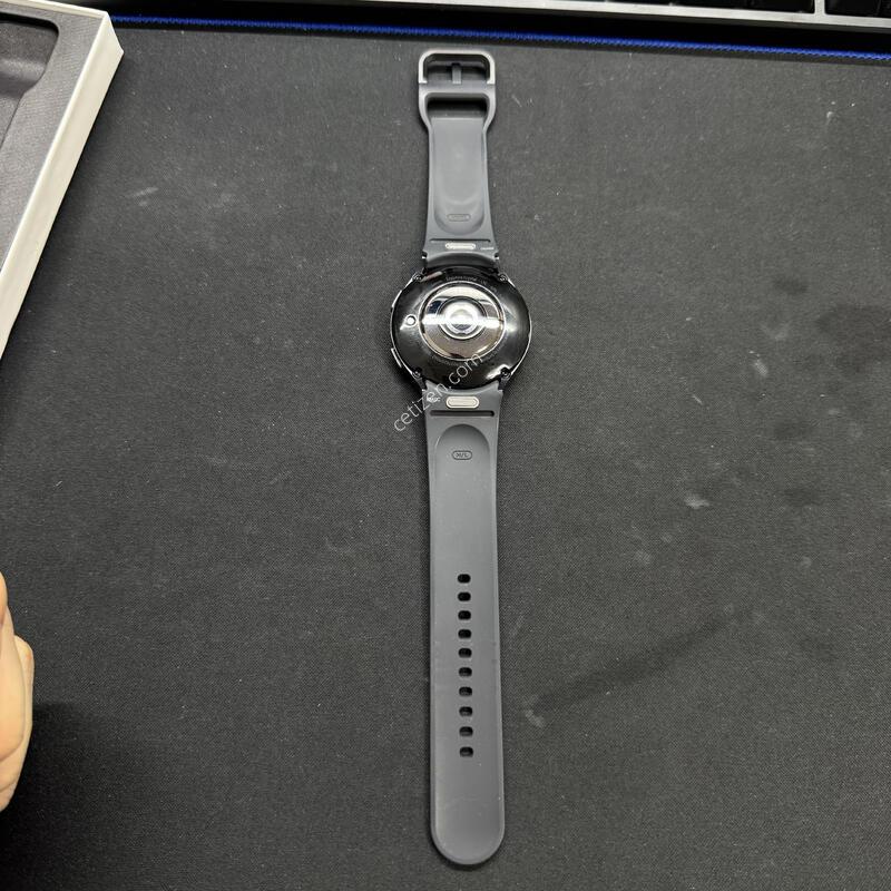 �����ÿ�ġ6 44mm LTE �׶�����Ʈ���� ��Ż�LGU+