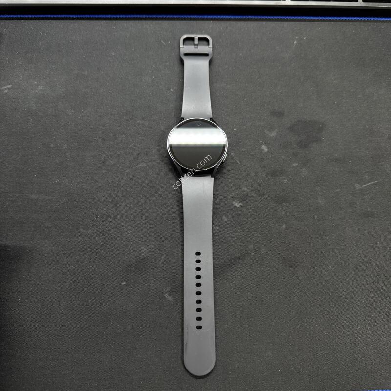 �����ÿ�ġ6 44mm LTE �׶�����Ʈ���� ��Ż�LGU+