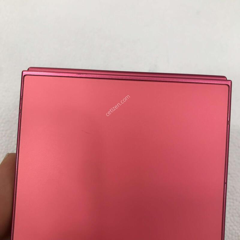 �ڶ����� 7�޻����!!�������ǵ���SS��!!������ֻ�!!���ܻ�!!�������Ⱓ����!!