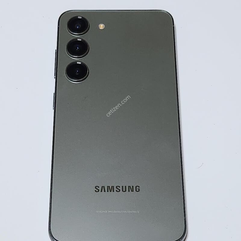 S��) ������S23 512G ���ܻ� �׸� 03451