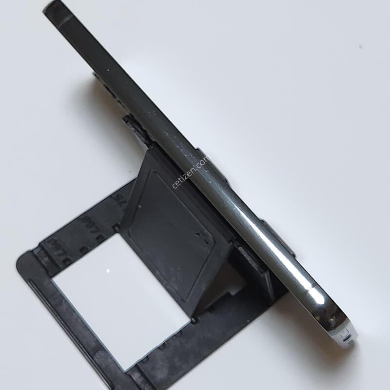 S��) ������S23 512G ���ܻ� �׸� 03451