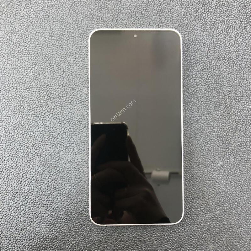 ������S24�÷��� ���ο�,ƯA��,�ܻ� ����