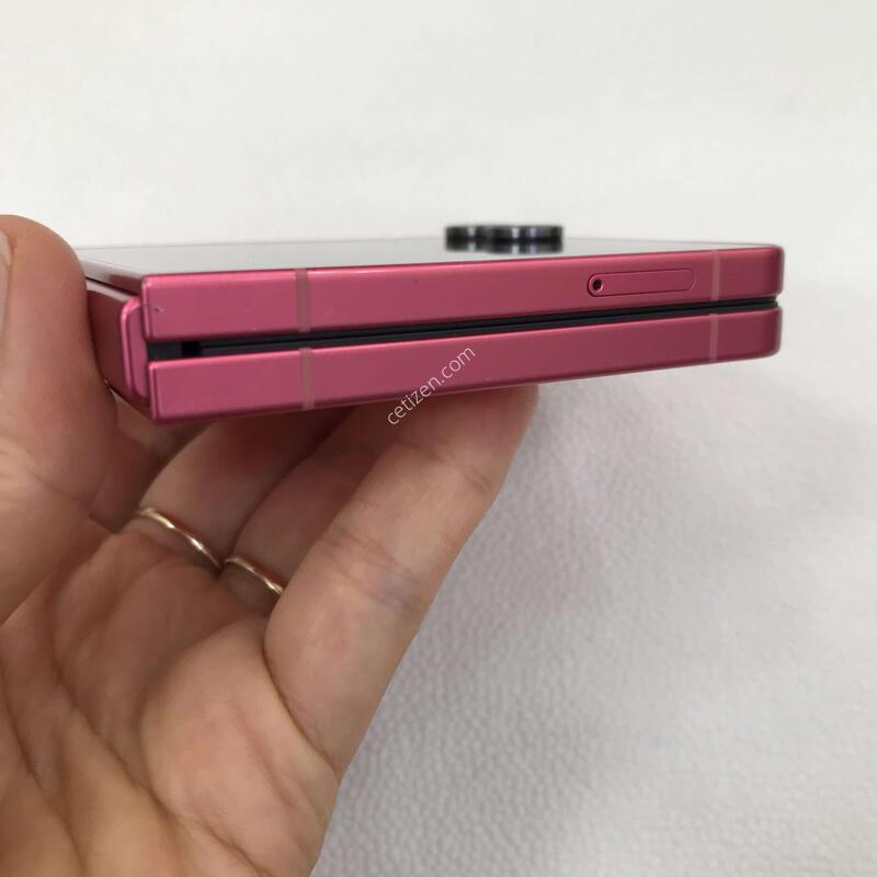 �ڶ�����/7�޻����/�������ǵ���S��/������ֻ�/���ܻ�/����0