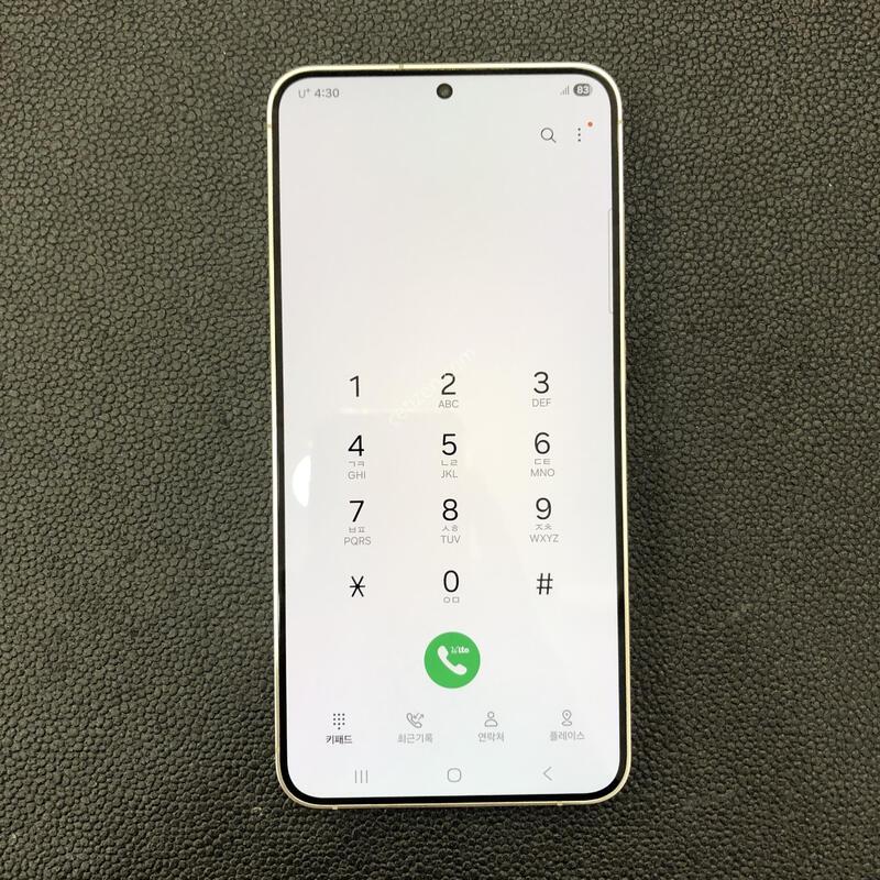 ������S24�÷��� ���ο�,ƯA��,�ܻ� ����