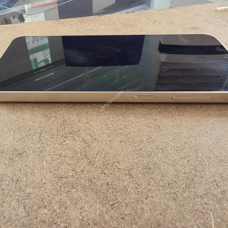 ������S24�÷��� ���ο� 256G A���˴ϴ�@@