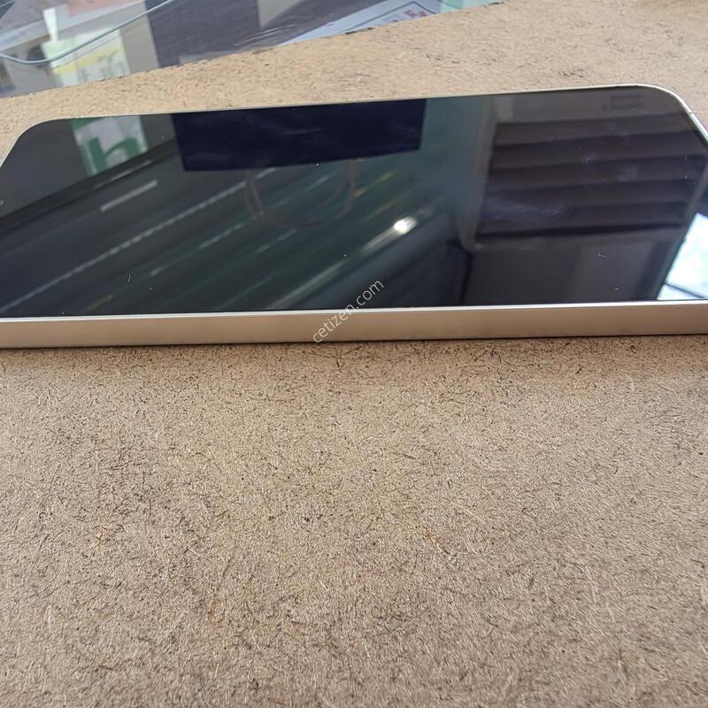 ������S24�÷��� ���ο� 256G A���˴ϴ�@@
