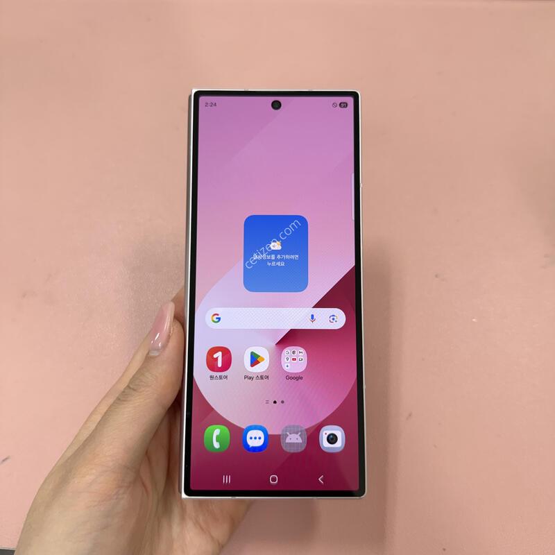 ������Z����6 ��ũ 256GB