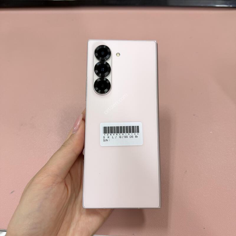 ������Z����6 ��ũ 256GB