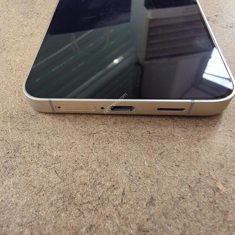 ������S24�÷��� ���ο� 256G A���˴ϴ�@@
