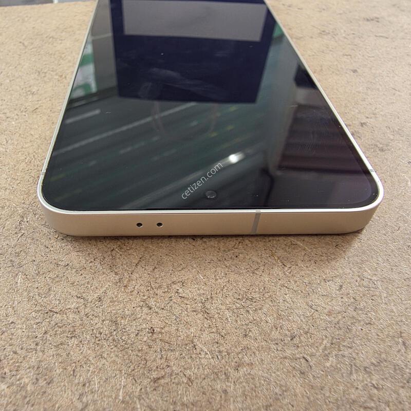 ������S24�÷��� ���ο� 256G A���˴ϴ�@@