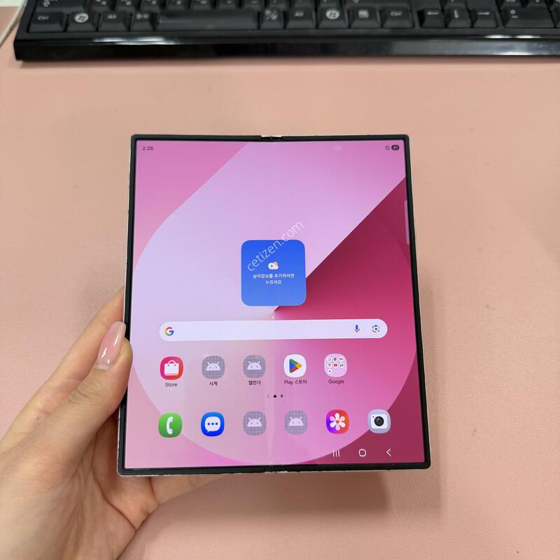 ������Z����6 ��ũ 256GB