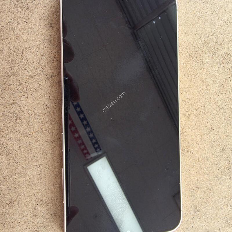 ������S24�÷��� ���ο� 256G A���˴ϴ�@@