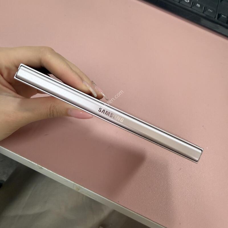 ������Z����6 ��ũ 256GB