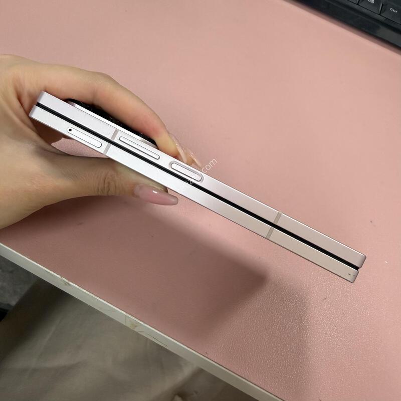 ������Z����6 ��ũ 256GB