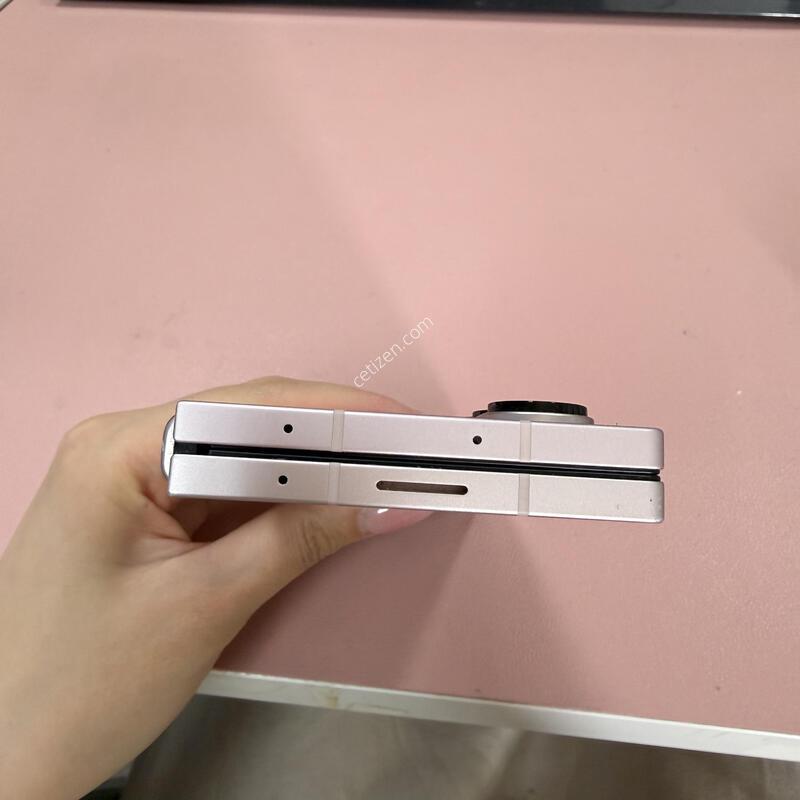 ������Z����6 ��ũ 256GB