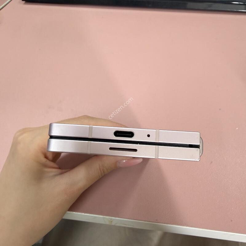������Z����6 ��ũ 256GB