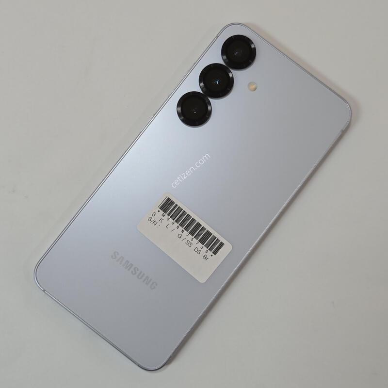 ������ S25 256GB ���̽����� 75736