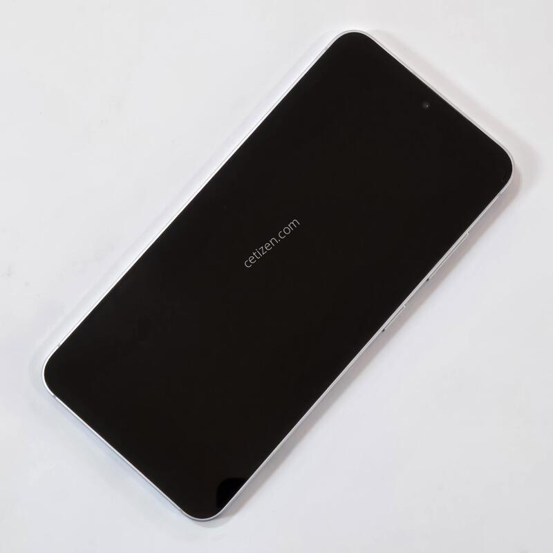 ������ S25 256GB ���̽����� 75736