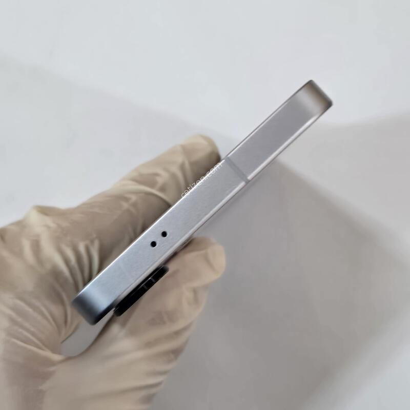 ������ S25 256GB ���̽����� 75736