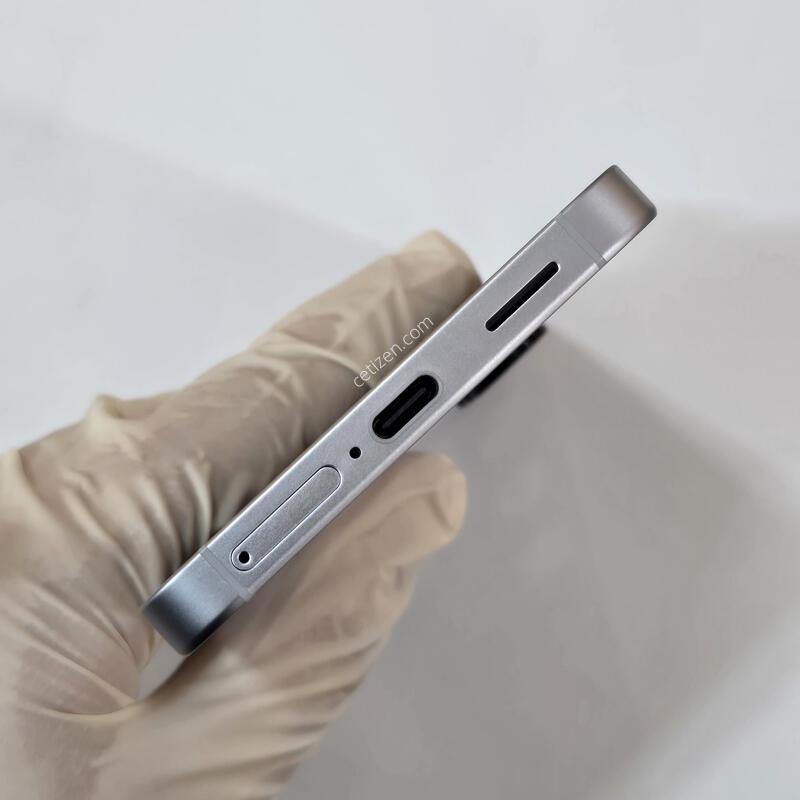 ������ S25 256GB ���̽����� 75736