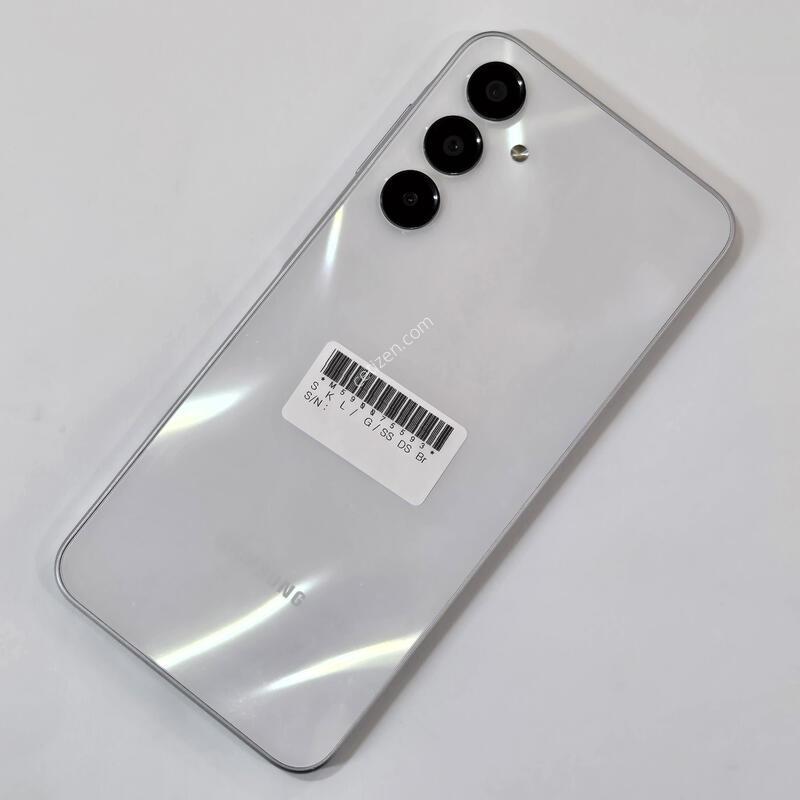 ������ ����4 128GB ����Ʈ�׷��� 75593