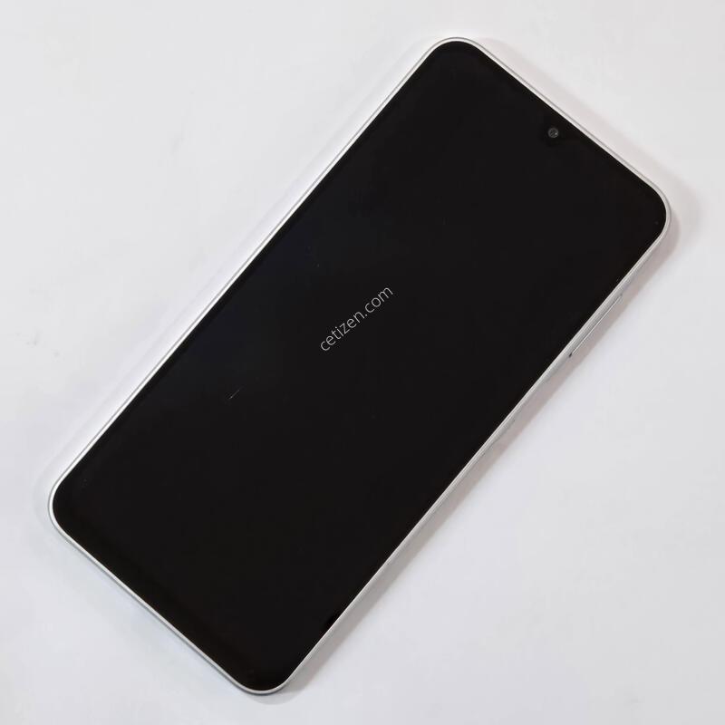 ������ ����4 128GB ����Ʈ�׷��� 75593