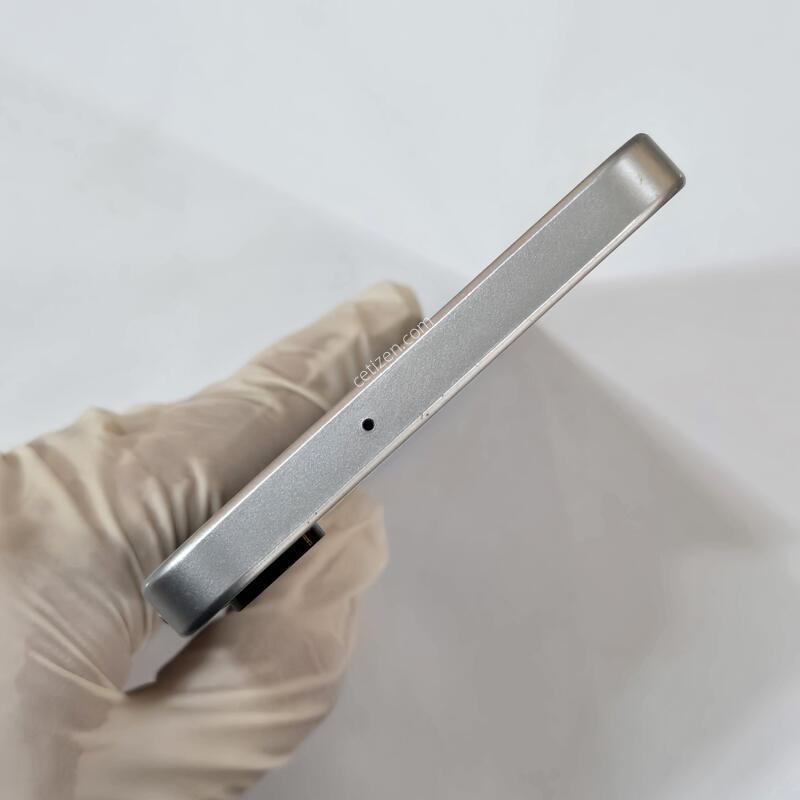 ������ ����4 128GB ����Ʈ�׷��� 75593