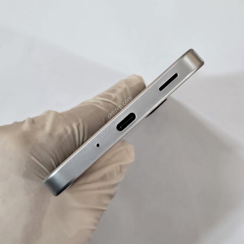 ������ ����4 128GB ����Ʈ�׷��� 75593