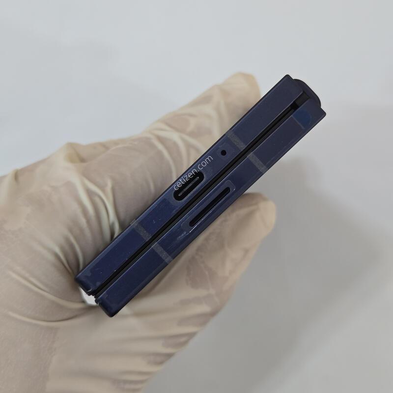 @���Ϳð���@ ������ Z����6 256GB ���� 75563