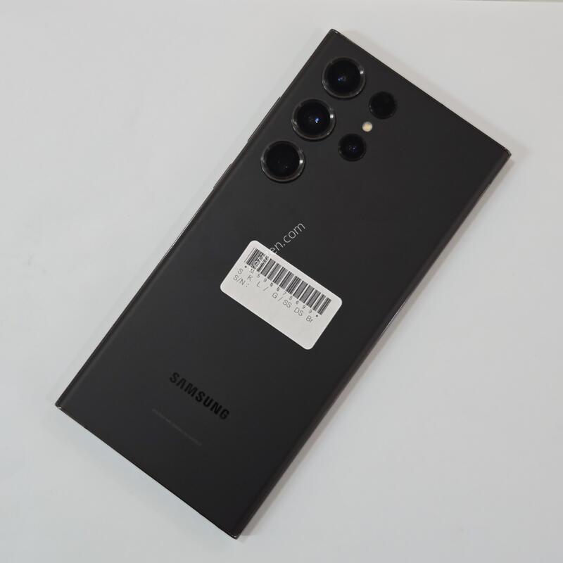 ������ S23 ��Ʈ�� 256GB ���� 75699