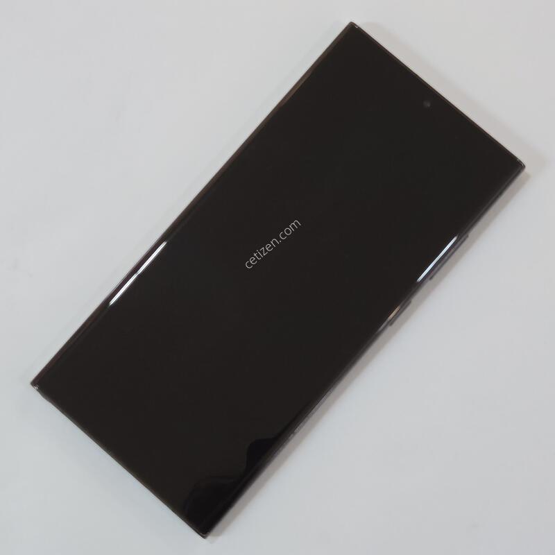 ������ S23 ��Ʈ�� 256GB ���� 75699