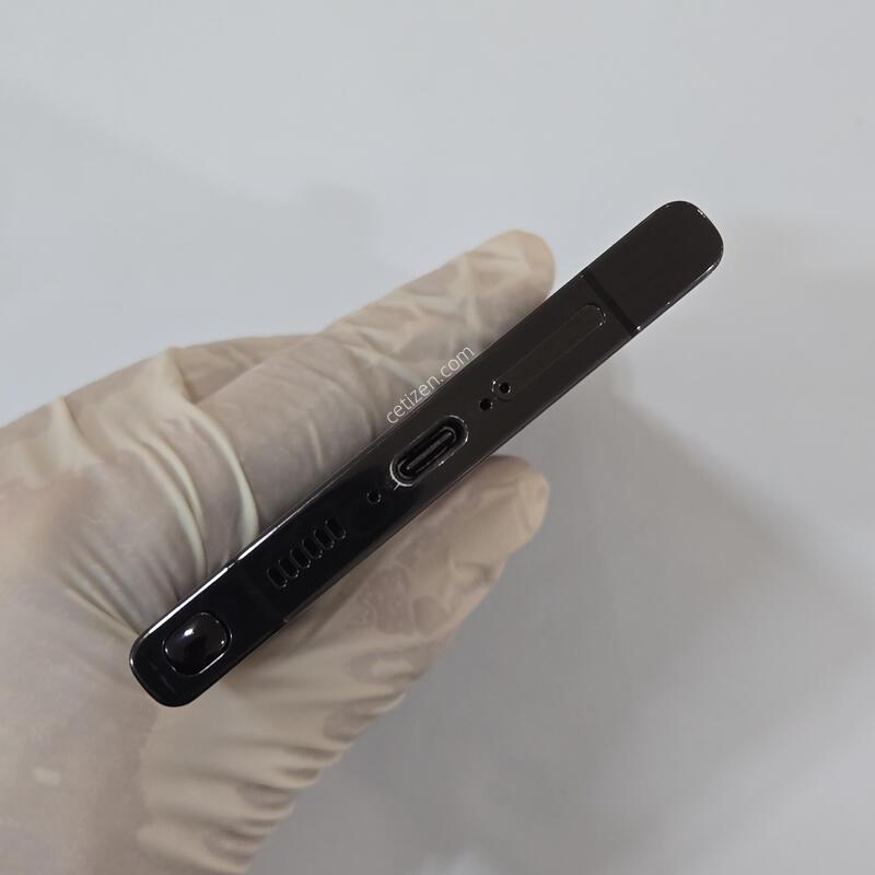 ������ S23 ��Ʈ�� 256GB ���� 75699