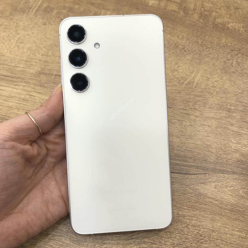 ������S24�÷��� ���ο�,ƯA��,�ܻ� ����