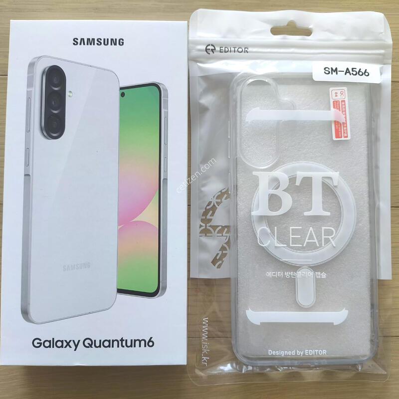������ ����6  ȭ��Ʈ Ǯ�ڽ�(�ܼ�����) ���������� + (�̰���)��<span class='gray2 fsize2'>[������Ѵܾ�]</span> ���� ���̽� �Ǹ��մϴ�