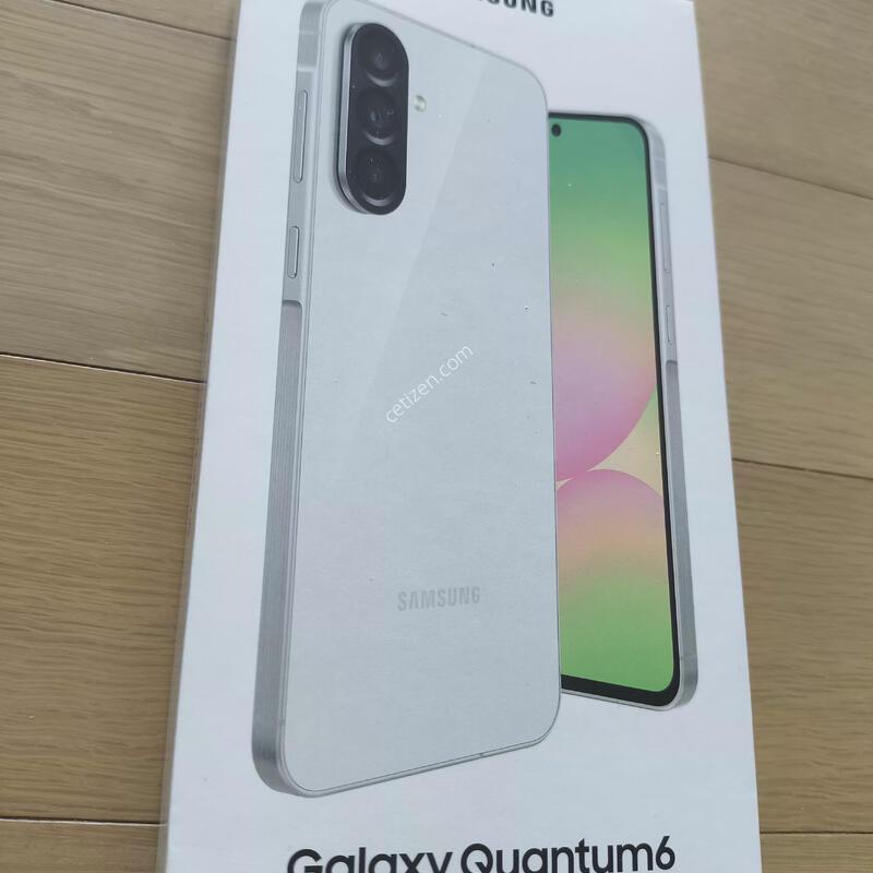 ������ ����6  ȭ��Ʈ Ǯ�ڽ�(�ܼ�����) ���������� + (�̰���)��<span class='gray2 fsize2'>[������Ѵܾ�]</span> ���� ���̽� �Ǹ��մϴ�