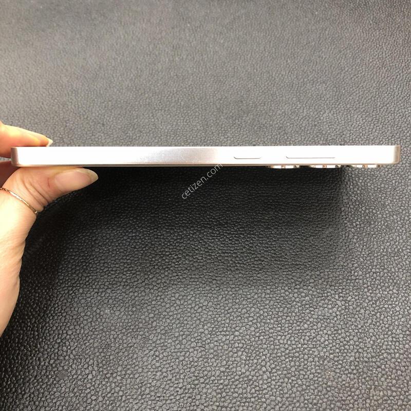 ������S24�÷��� ���ο�,ƯA��,�ܻ� ����
