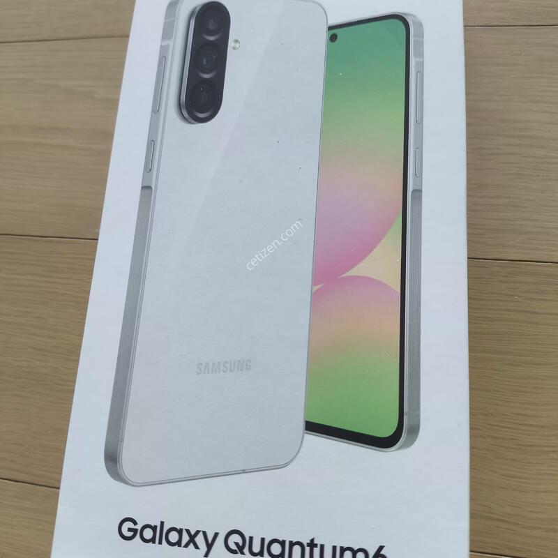������ ����6  ȭ��Ʈ Ǯ�ڽ�(�ܼ�����) ���������� + (�̰���)��<span class='gray2 fsize2'>[������Ѵܾ�]</span> ���� ���̽� �Ǹ��մϴ�