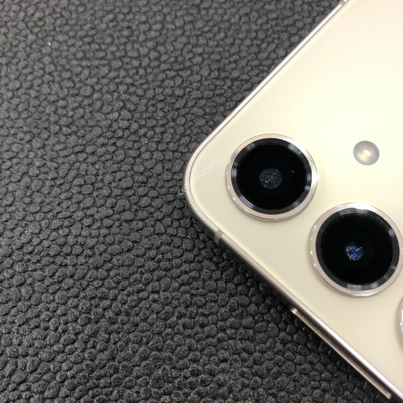 ������S24�÷��� ���ο�,ƯA��,�ܻ� ����