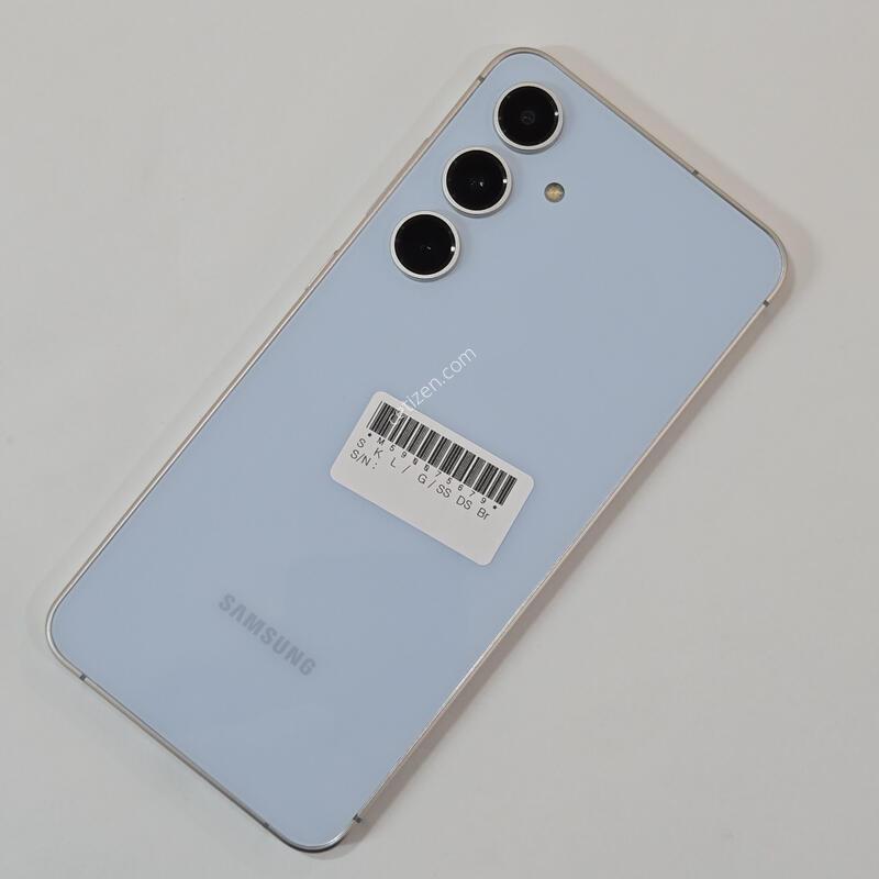 ������ S24 FE 256GB ���� 75679