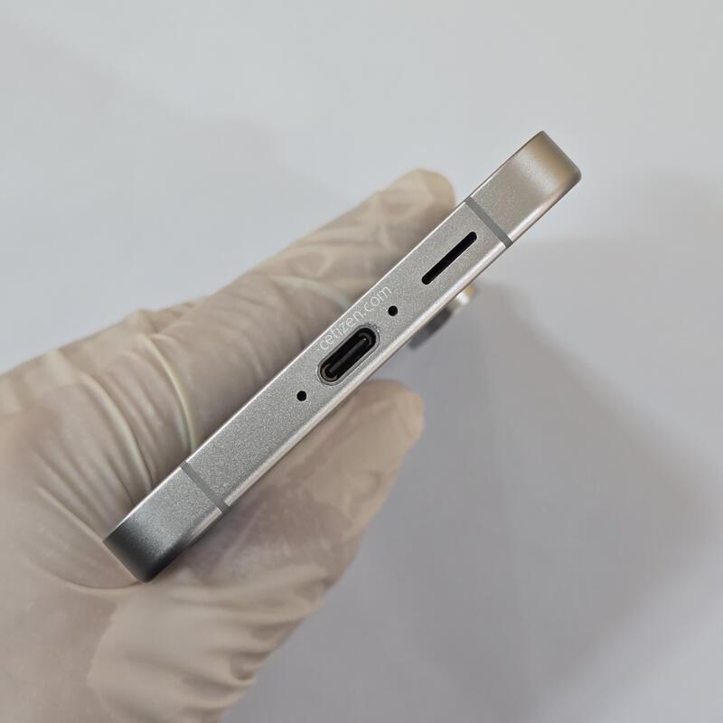 ������ S24 FE 256GB ���� 75679