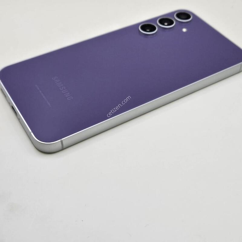 S�� ������S23FE ���� �ֻ�ǰ �߰��� ���ΰ���