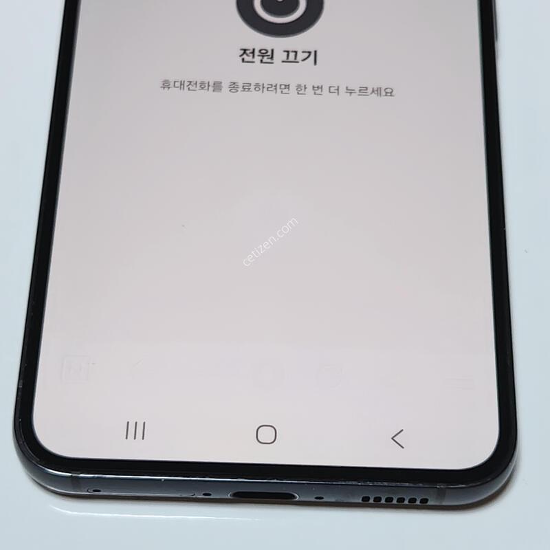������S23 512G ���� ����� 15344
