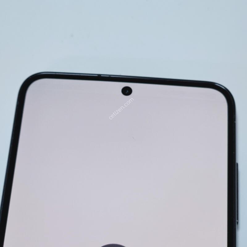 ������S23 512G ���� ����� 15344