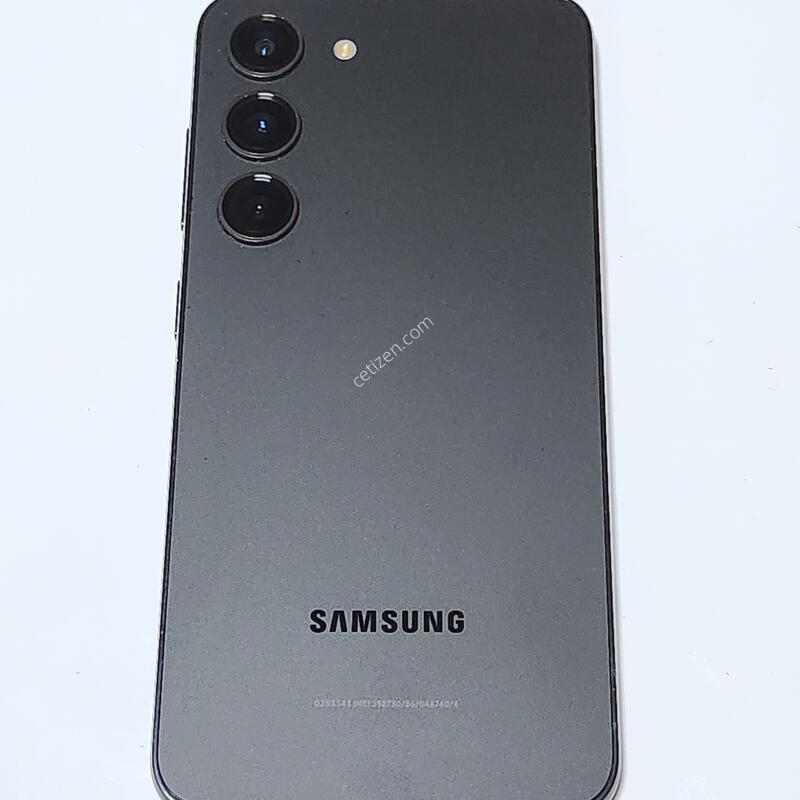 ������S23 512G ���� ����� 15344