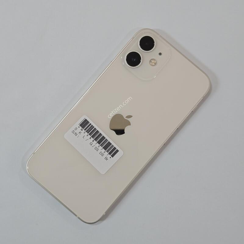 @���͸�85@ ������ 12�̴� 64GB ȭ��Ʈ 75737