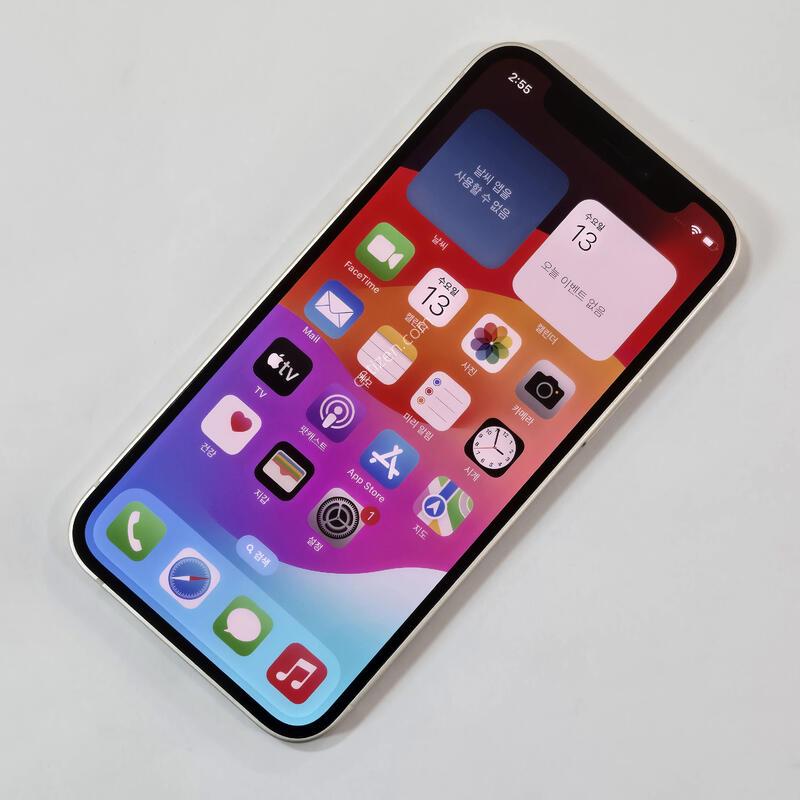 @���͸�85@ ������ 12�̴� 64GB ȭ��Ʈ 75737