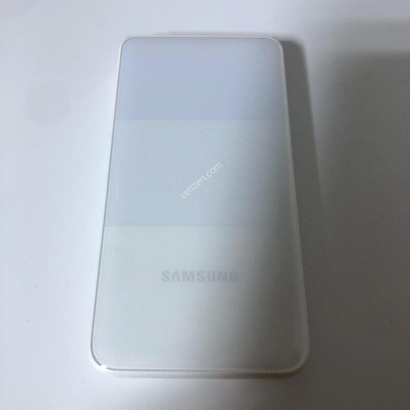 ������ ����2 (2021) ȭ��Ʈ 32�Ⱑ �Ǹ�(13070)
