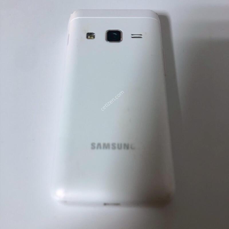 ������ ����2 (2021) ȭ��Ʈ 32�Ⱑ �Ǹ�(13070)