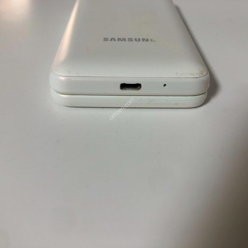 ������ ����2 (2021) ȭ��Ʈ 32�Ⱑ �Ǹ�(13070)